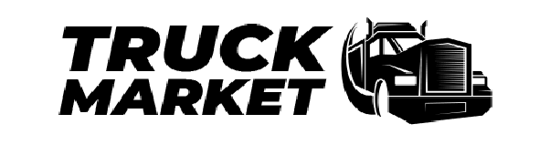 CargoPress