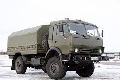 43501 43501
