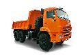 45141 45141