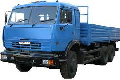 5320 5320