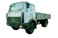 5337, 53371, 54323, 5516, 5551, 64229 5337, 53371, 54323, 5516, 5551, 64229