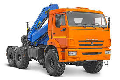 53504 53504