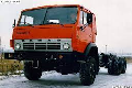 5410 5410