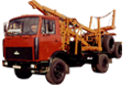 5434 5434