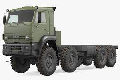 6350 6350