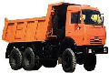 65111 65111