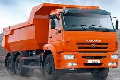 6520 6520