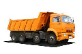 6540 6540